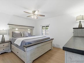 911 Jamacha Road, El Cajon CA 92019