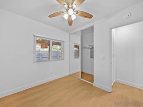 911 Jamacha Road, El Cajon CA 92019