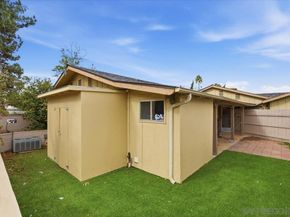 911 Jamacha Road, El Cajon CA 92019