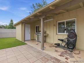 911 Jamacha Road, El Cajon CA 92019