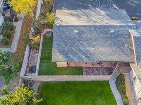 911 Jamacha Road, El Cajon CA 92019