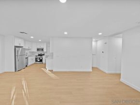 911 Jamacha Road, El Cajon CA 92019