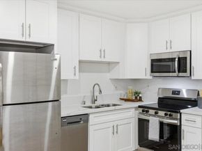 911 Jamacha Road, El Cajon CA 92019