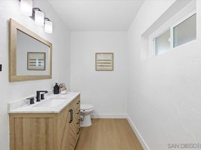 911 Jamacha Road, El Cajon CA 92019