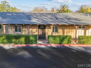 911 Jamacha Road, El Cajon CA 92019