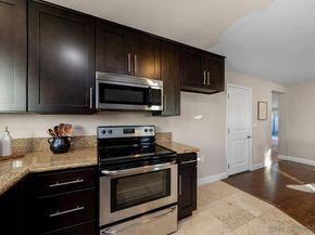 3642 Conrad Avenue, San Diego CA 92117