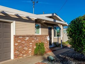 3642 Conrad Avenue, San Diego CA 92117