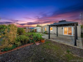 3642 Conrad Avenue, San Diego CA 92117