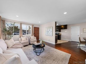 3642 Conrad Avenue, San Diego CA 92117