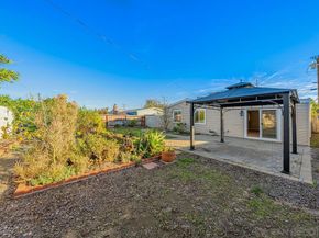 3642 Conrad Avenue, San Diego CA 92117