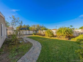 3642 Conrad Avenue, San Diego CA 92117