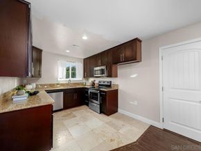 3642 Conrad Avenue, San Diego CA 92117