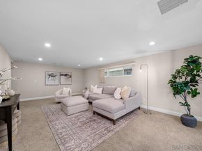 3642 Conrad Avenue, San Diego CA 92117