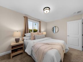 3642 Conrad Avenue, San Diego CA 92117