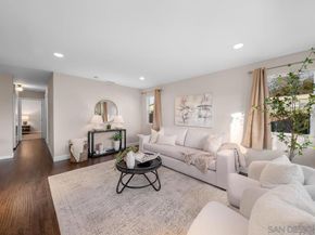 3642 Conrad Avenue, San Diego CA 92117
