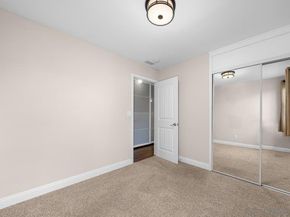 3642 Conrad Avenue, San Diego CA 92117