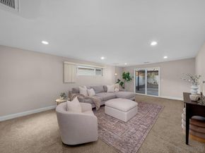 3642 Conrad Avenue, San Diego CA 92117
