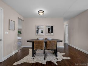 3642 Conrad Avenue, San Diego CA 92117