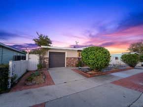 3642 Conrad Avenue, San Diego CA 92117