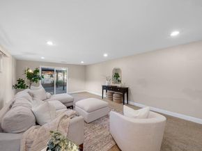 3642 Conrad Avenue, San Diego CA 92117