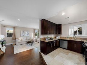 3642 Conrad Avenue, San Diego CA 92117