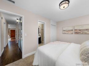 3642 Conrad Avenue, San Diego CA 92117