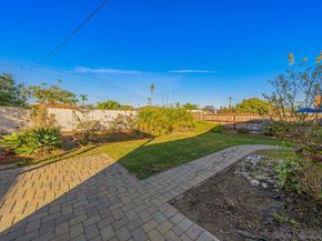 3642 Conrad Avenue, San Diego CA 92117