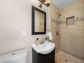 3642 Conrad Avenue, San Diego CA 92117