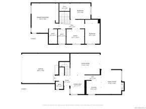 3686 Cactusview Drive, San Diego CA 92105