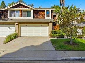 3686 Cactusview Drive, San Diego CA 92105