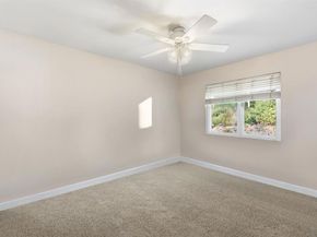 3686 Cactusview Drive, San Diego CA 92105