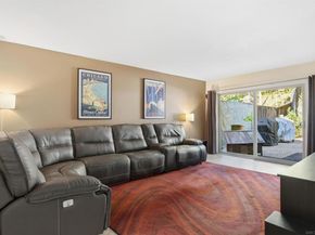 3686 Cactusview Drive, San Diego CA 92105