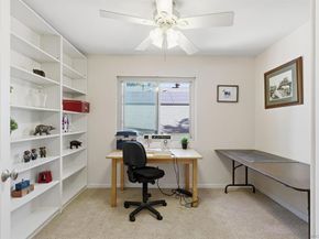 3686 Cactusview Drive, San Diego CA 92105