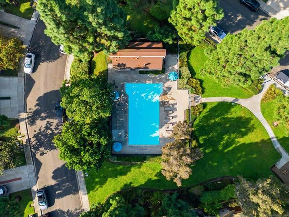 3686 Cactusview Drive, San Diego CA 92105