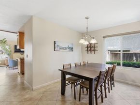 3686 Cactusview Drive, San Diego CA 92105