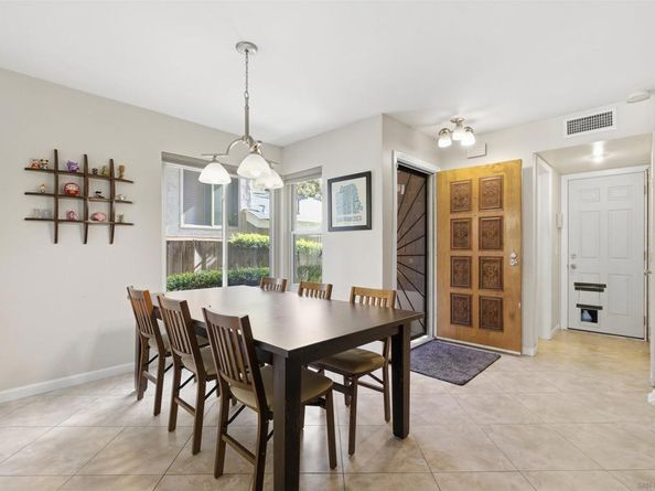 3686 Cactusview Drive, San Diego CA 92105