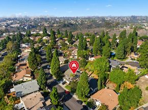 3686 Cactusview Drive, San Diego CA 92105