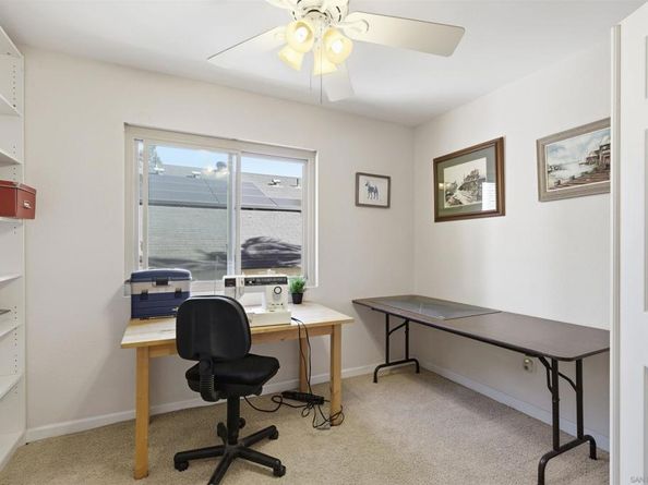 3686 Cactusview Drive, San Diego CA 92105