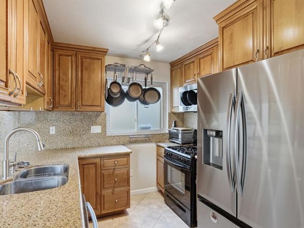 3686 Cactusview Drive, San Diego CA 92105