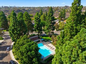 3686 Cactusview Drive, San Diego CA 92105