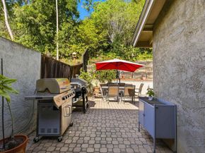 3686 Cactusview Drive, San Diego CA 92105