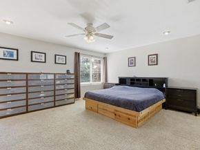 3686 Cactusview Drive, San Diego CA 92105