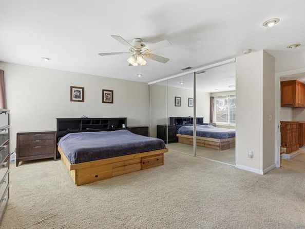 3686 Cactusview Drive, San Diego CA 92105