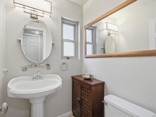 3686 Cactusview Drive, San Diego CA 92105