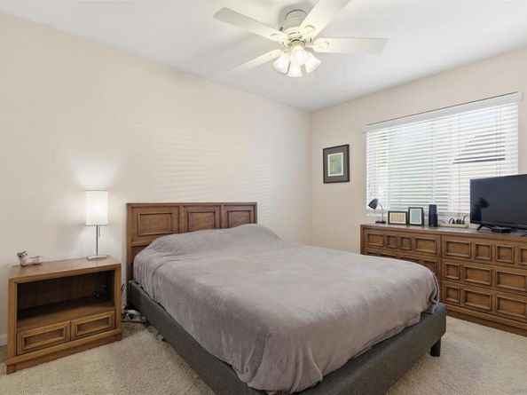 3686 Cactusview Drive, San Diego CA 92105