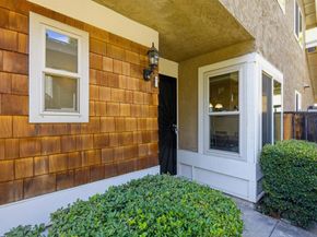 3686 Cactusview Drive, San Diego CA 92105