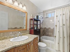 3686 Cactusview Drive, San Diego CA 92105