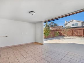 7742 Parma Ln, San Diego CA 92126