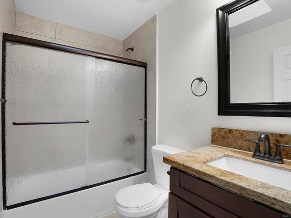 7742 Parma Ln, San Diego CA 92126