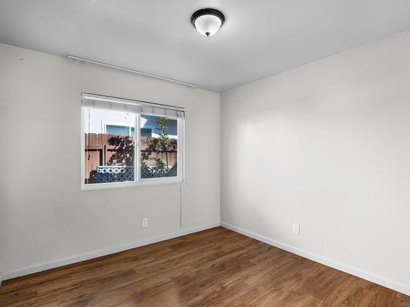 7742 Parma Ln, San Diego CA 92126
